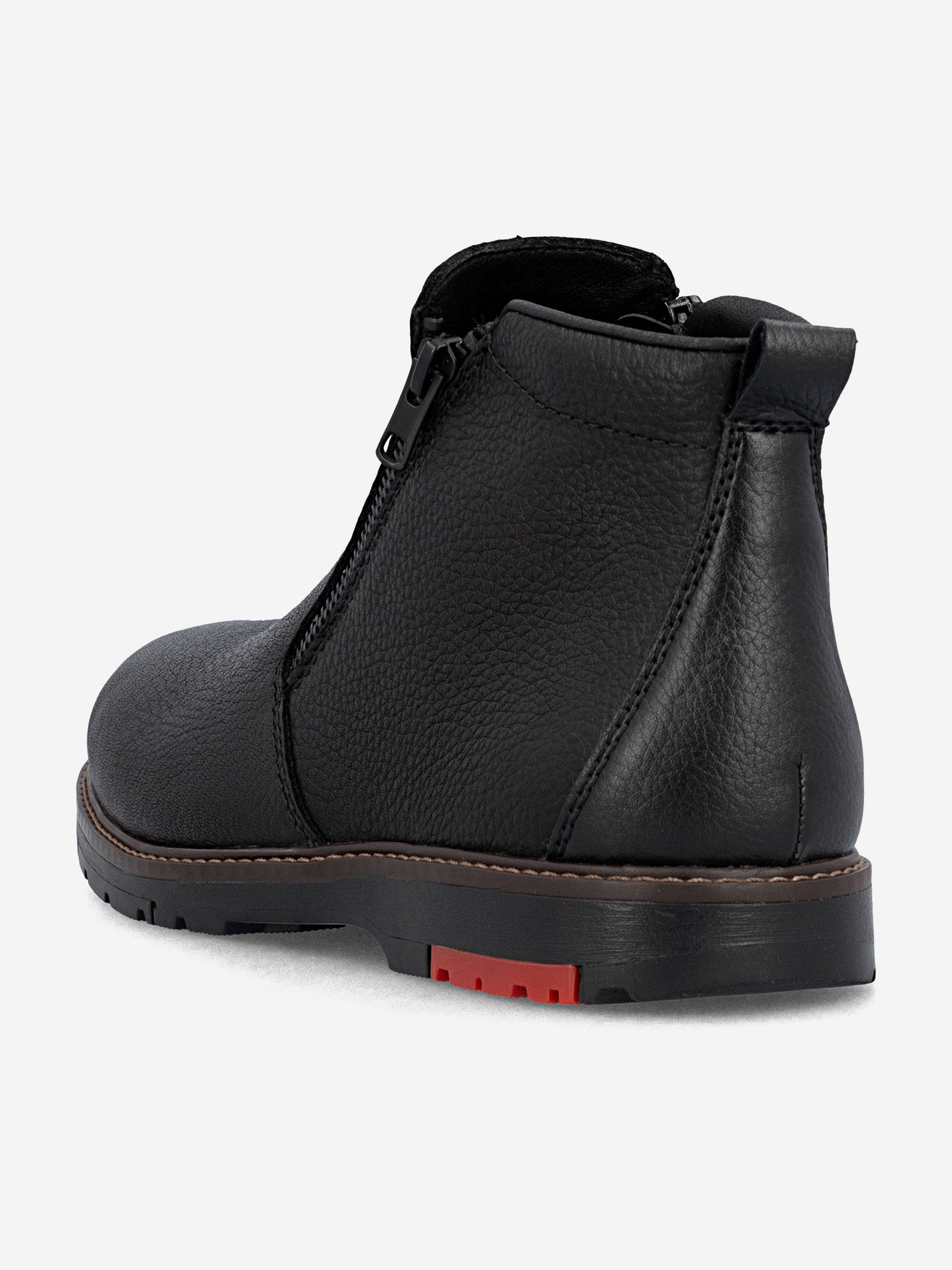 Rieker Ботинки 40