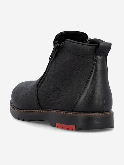 Rieker Ботинки 40