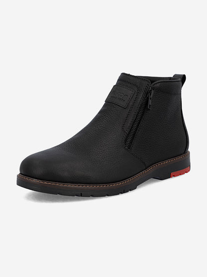 Rieker Ботинки 40