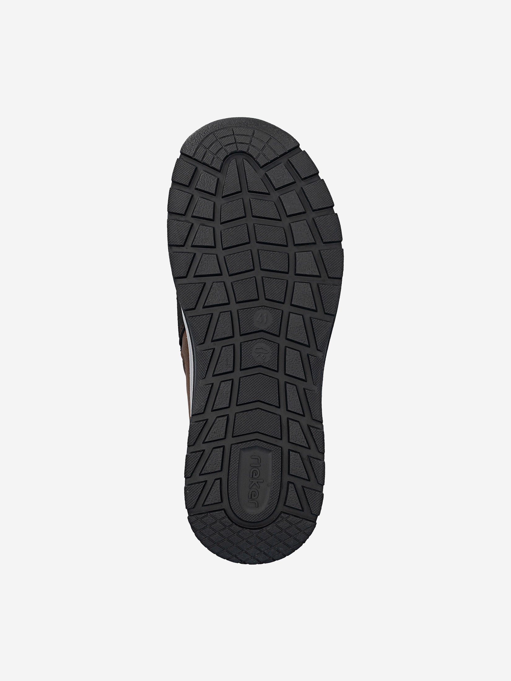 Rieker Ботинки 40