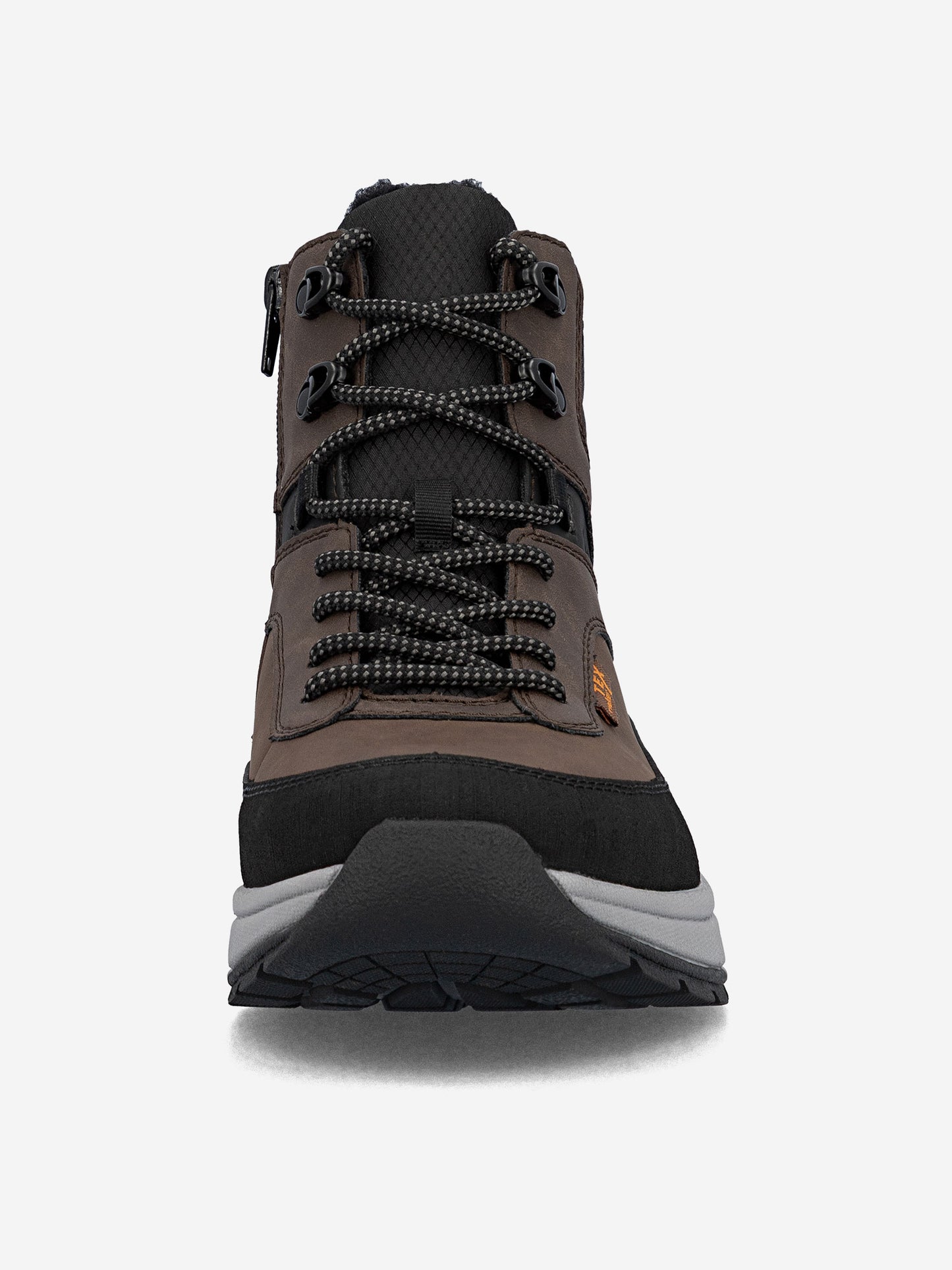 Rieker Ботинки 40