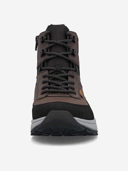 Rieker Ботинки 40