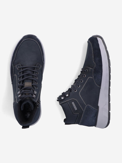 Rieker Ботинки 40