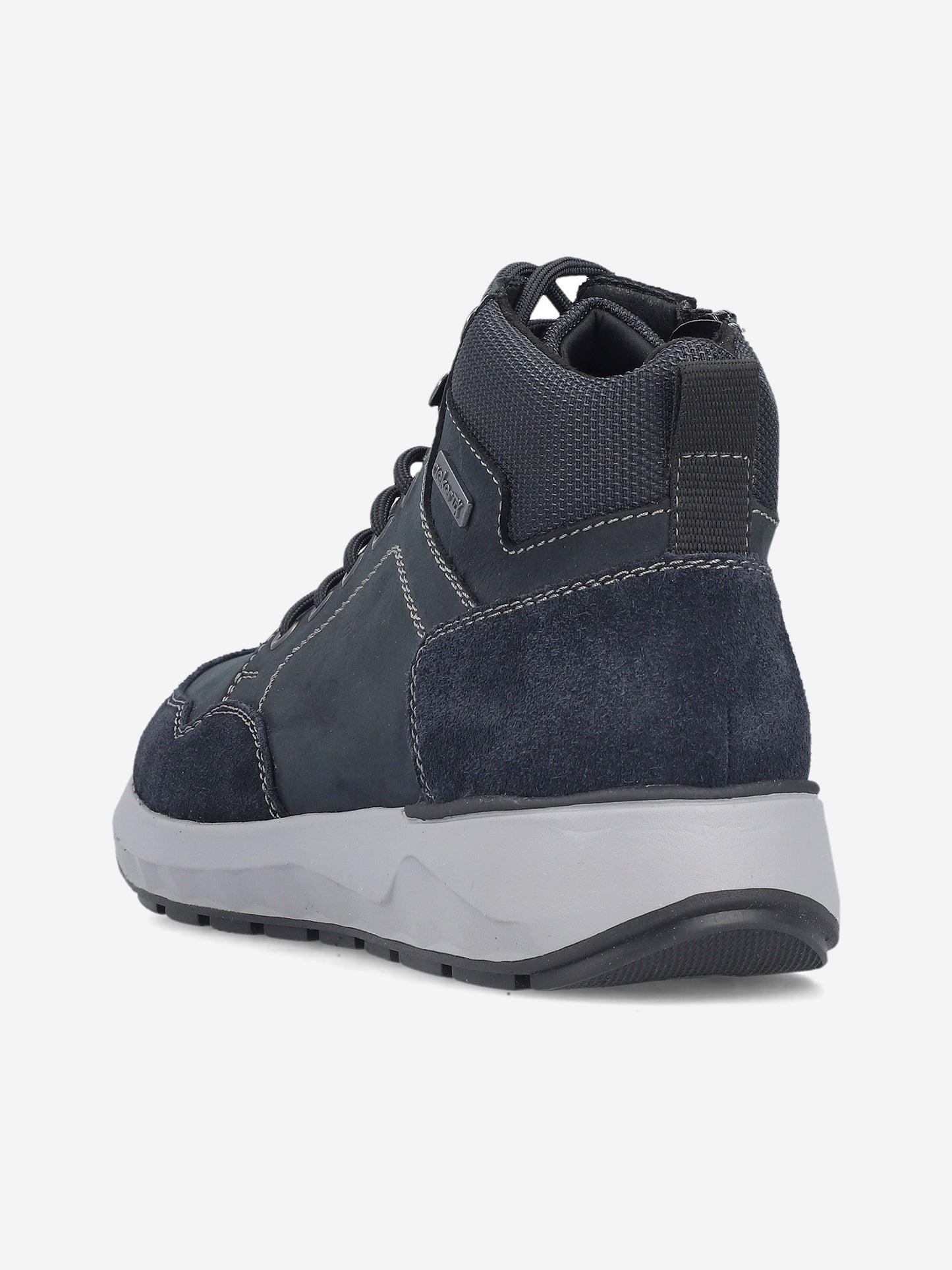 Rieker Ботинки 40