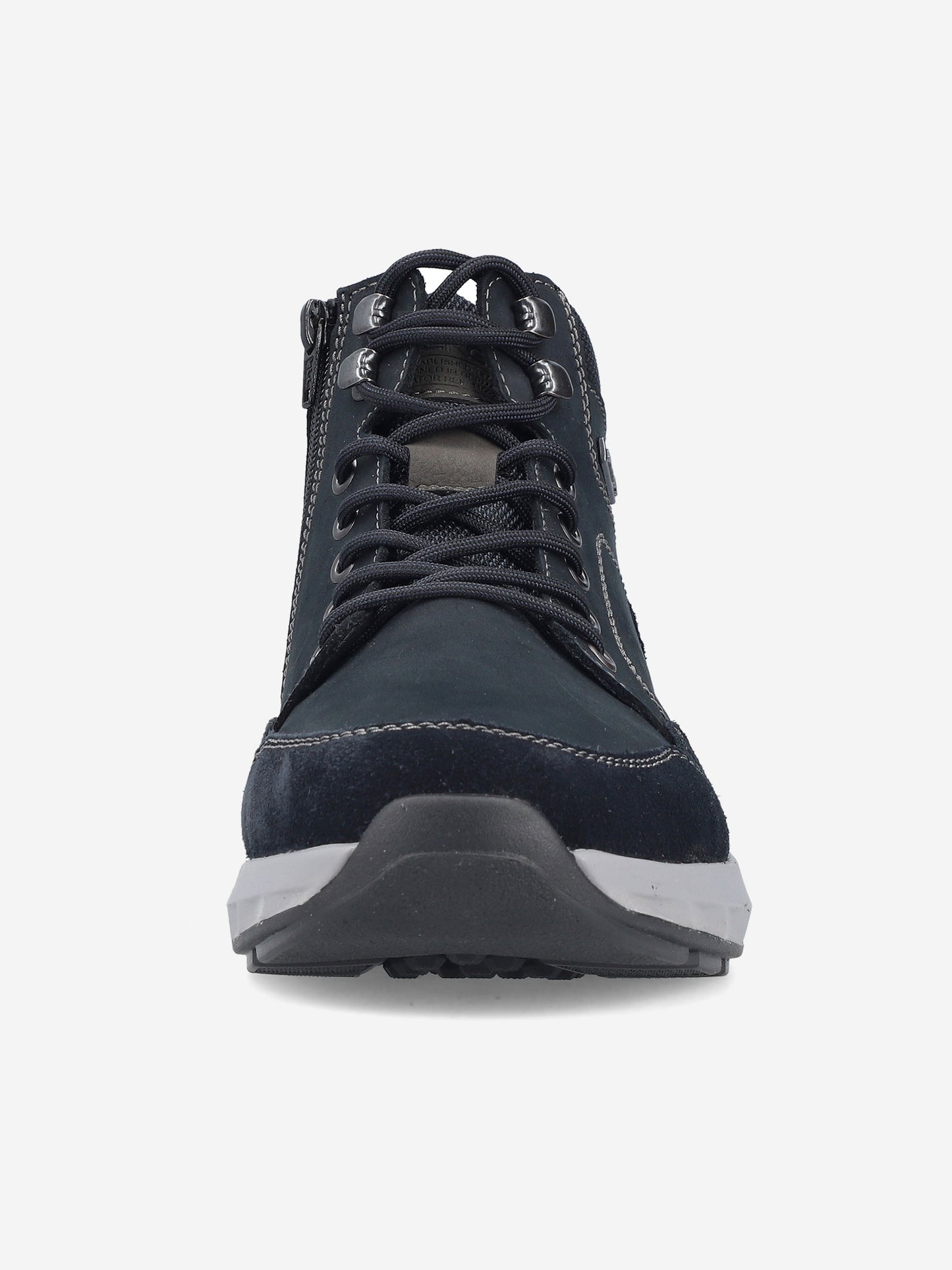 Rieker Ботинки 40