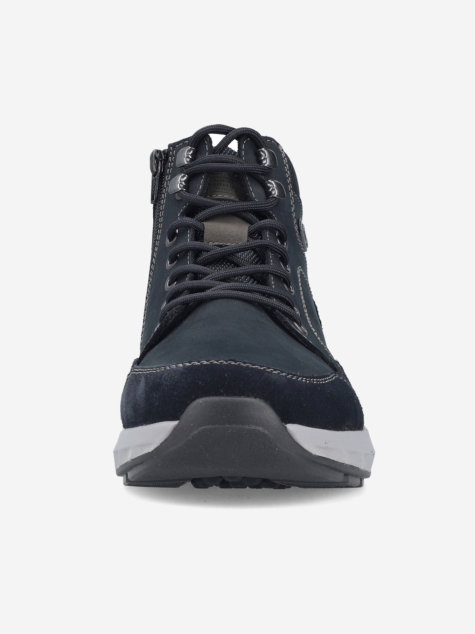 Rieker Ботинки 40