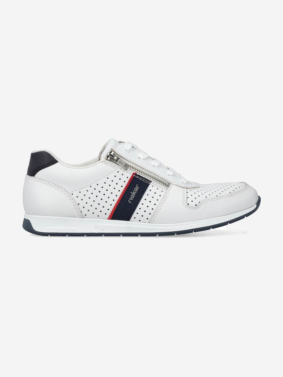 Rieker туфли 40
