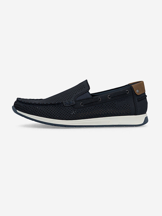 Rieker Туфли 40