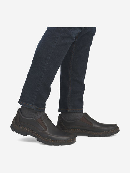 Rieker туфли 40