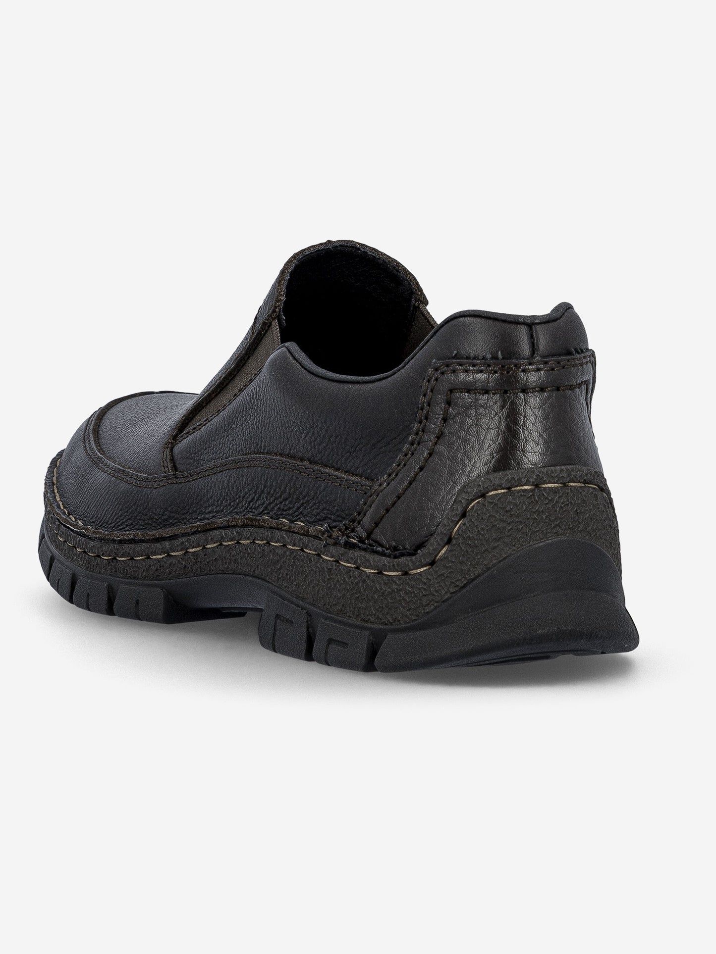 Rieker туфли 40