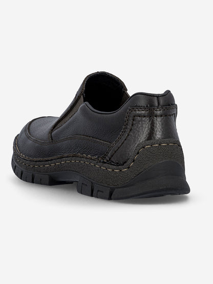 Rieker туфли 40