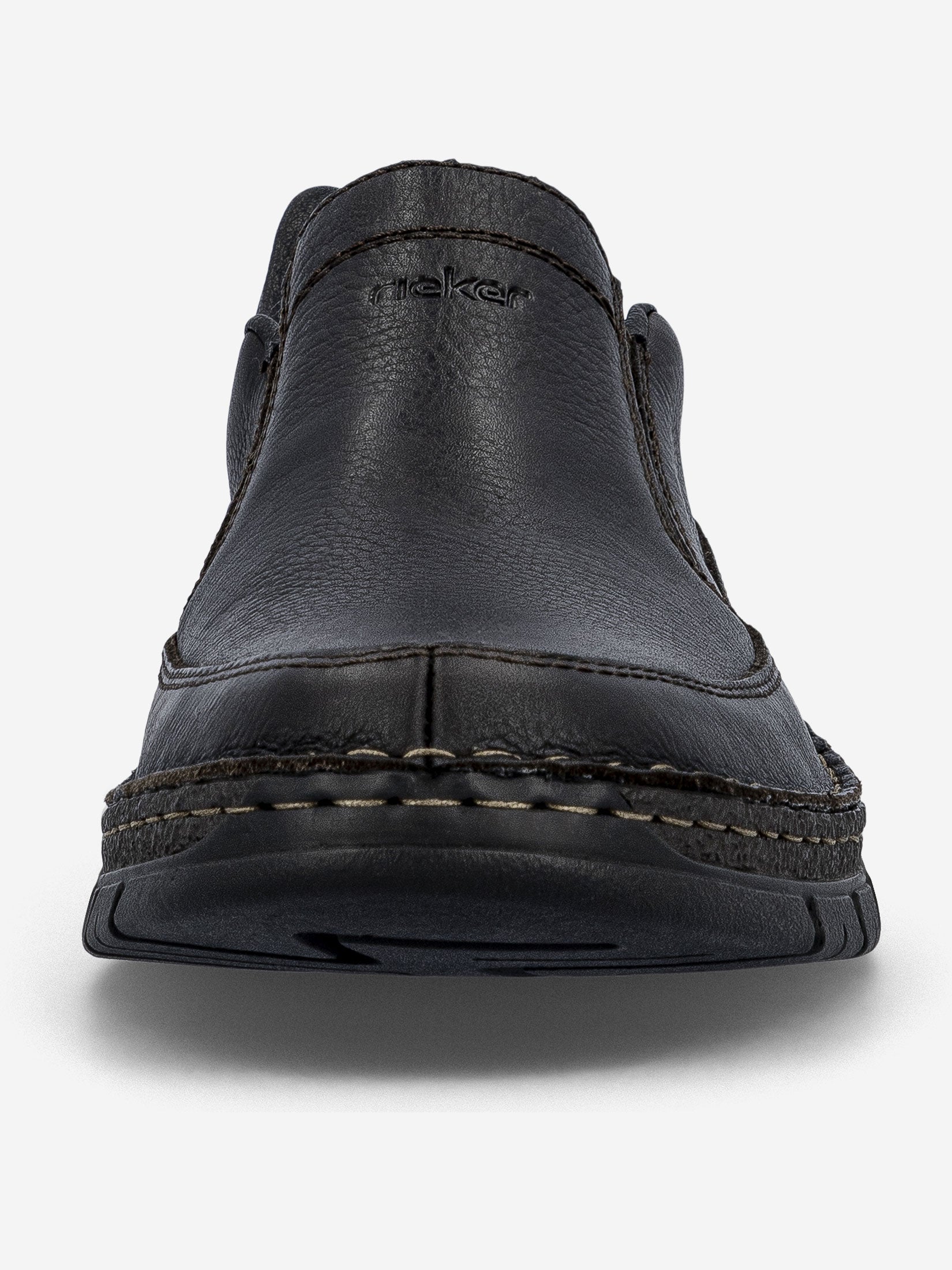 Rieker туфли 40