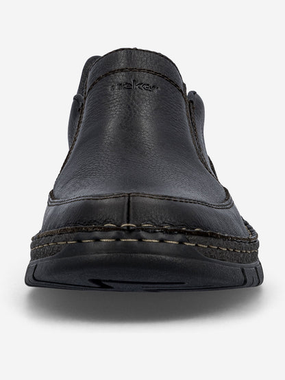 Rieker туфли 40