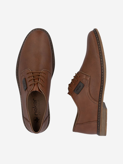 Rieker Полуботинки 40