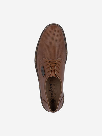 Rieker Полуботинки 40