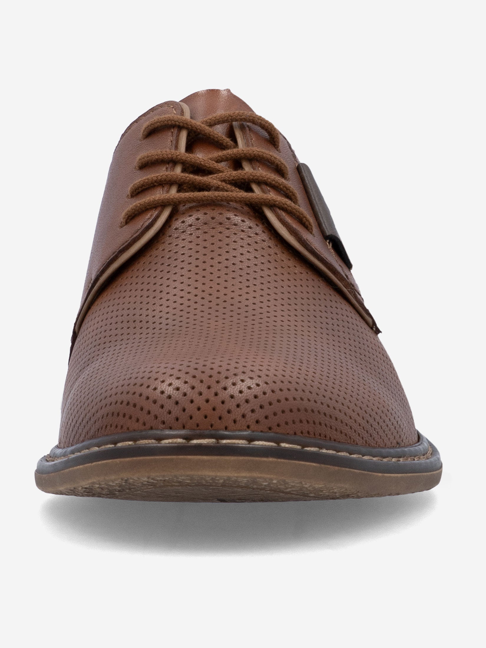 Rieker Полуботинки 40