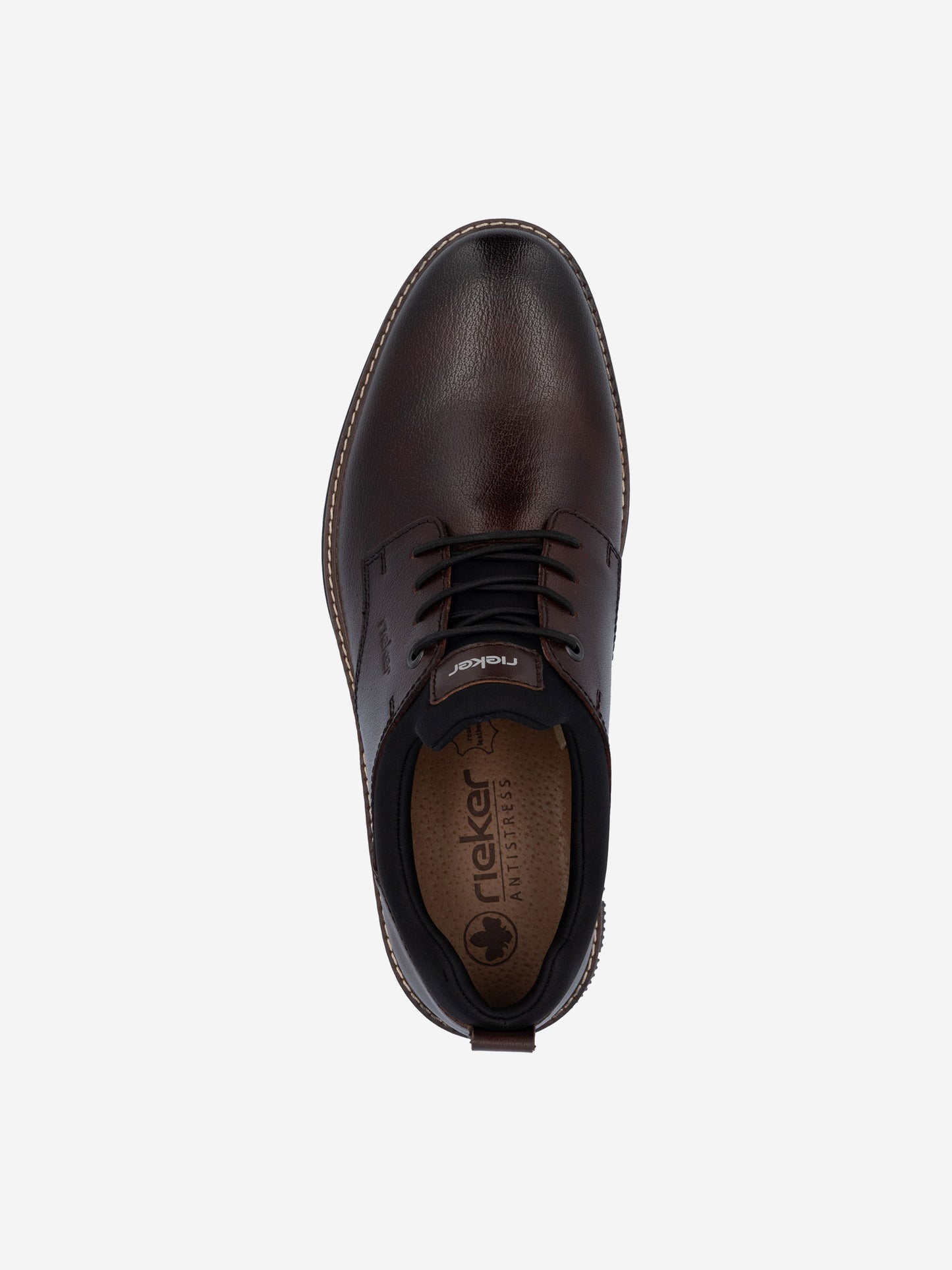 Rieker Туфли 40
