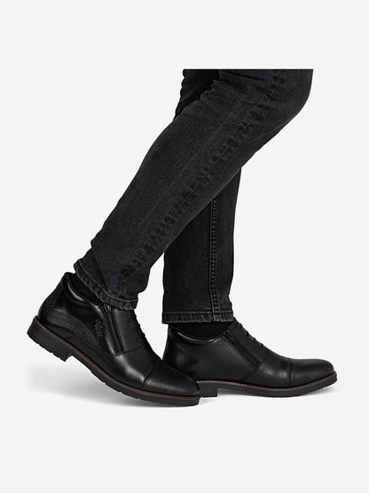 Rieker Ботинки 40