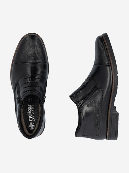 Rieker Ботинки 40