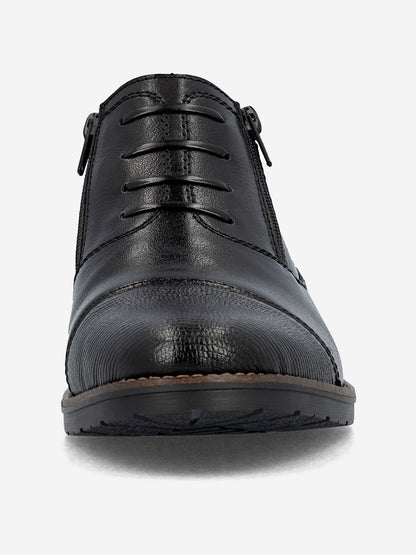 Rieker Ботинки 40