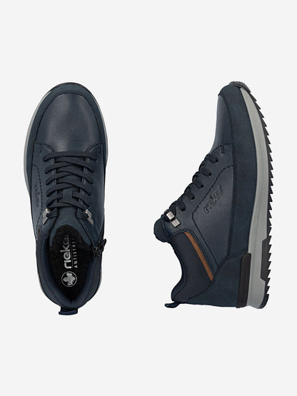 Rieker Ботинки 40