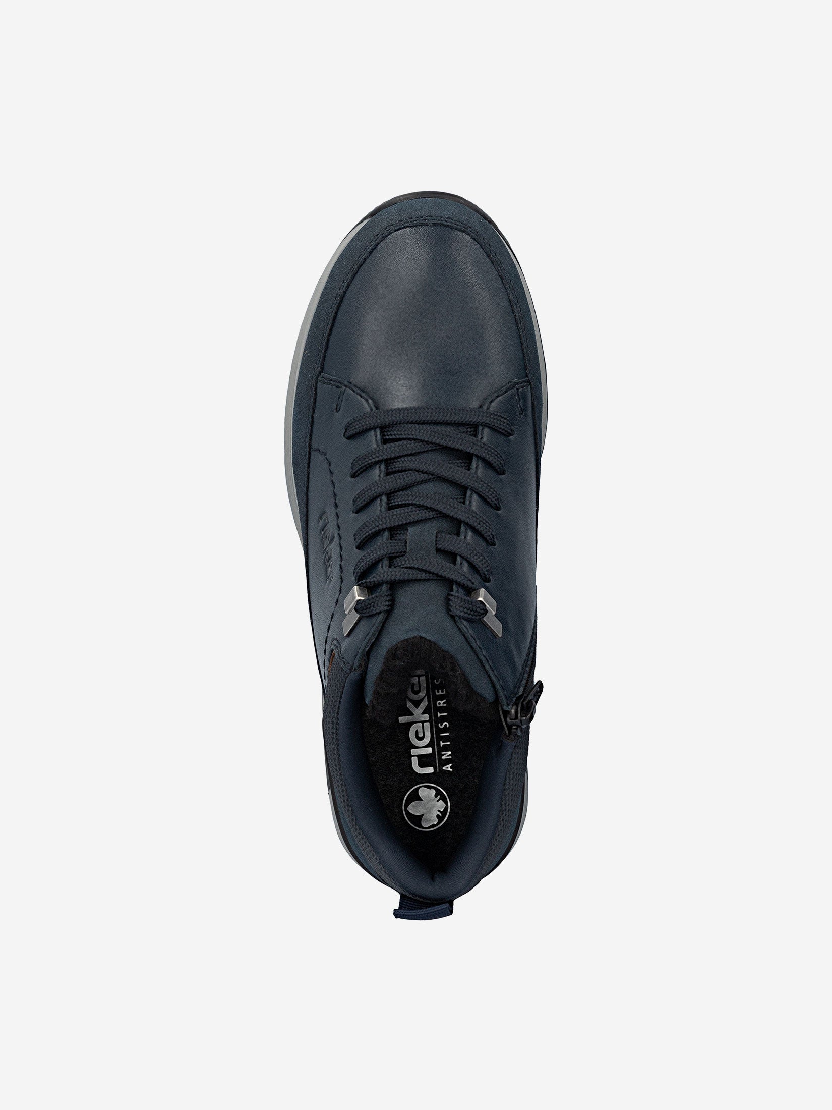 Rieker Ботинки 40