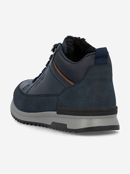 Rieker Ботинки 40