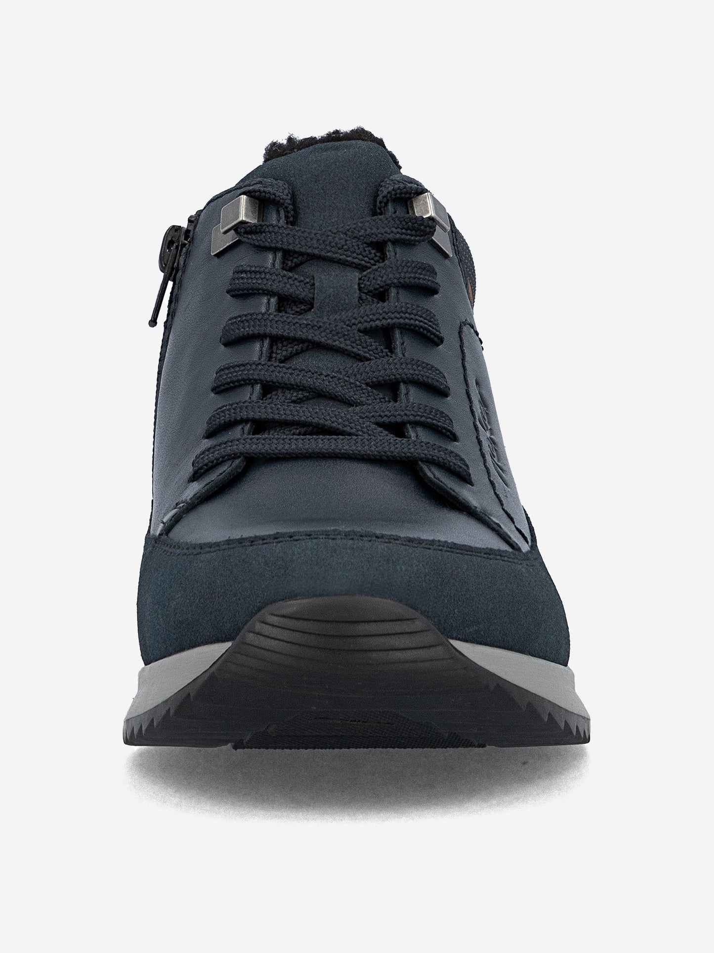 Rieker Ботинки 40