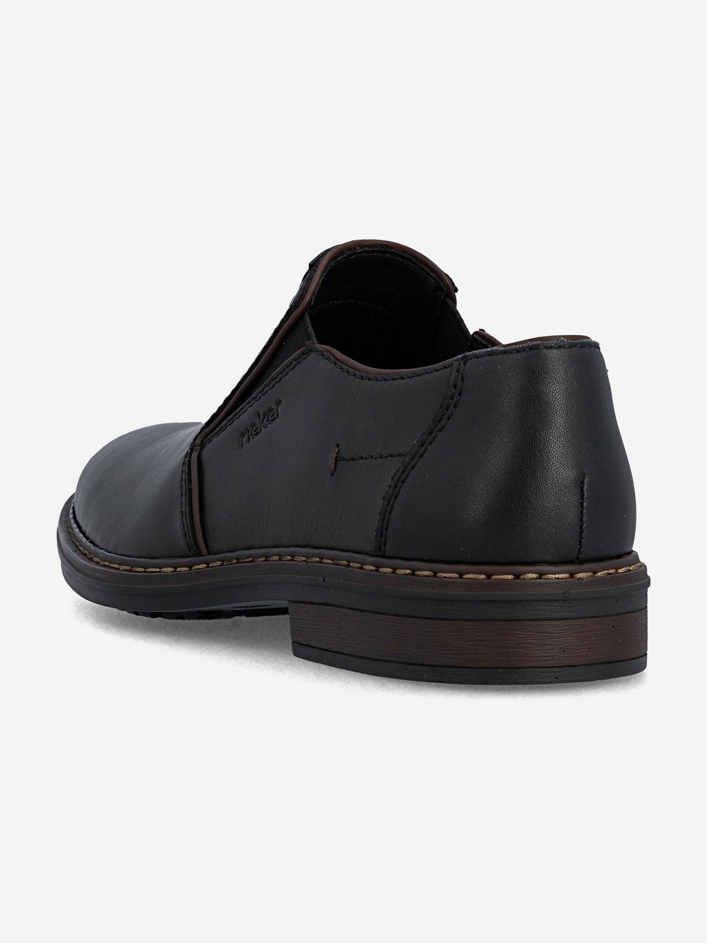 Rieker Туфли 40