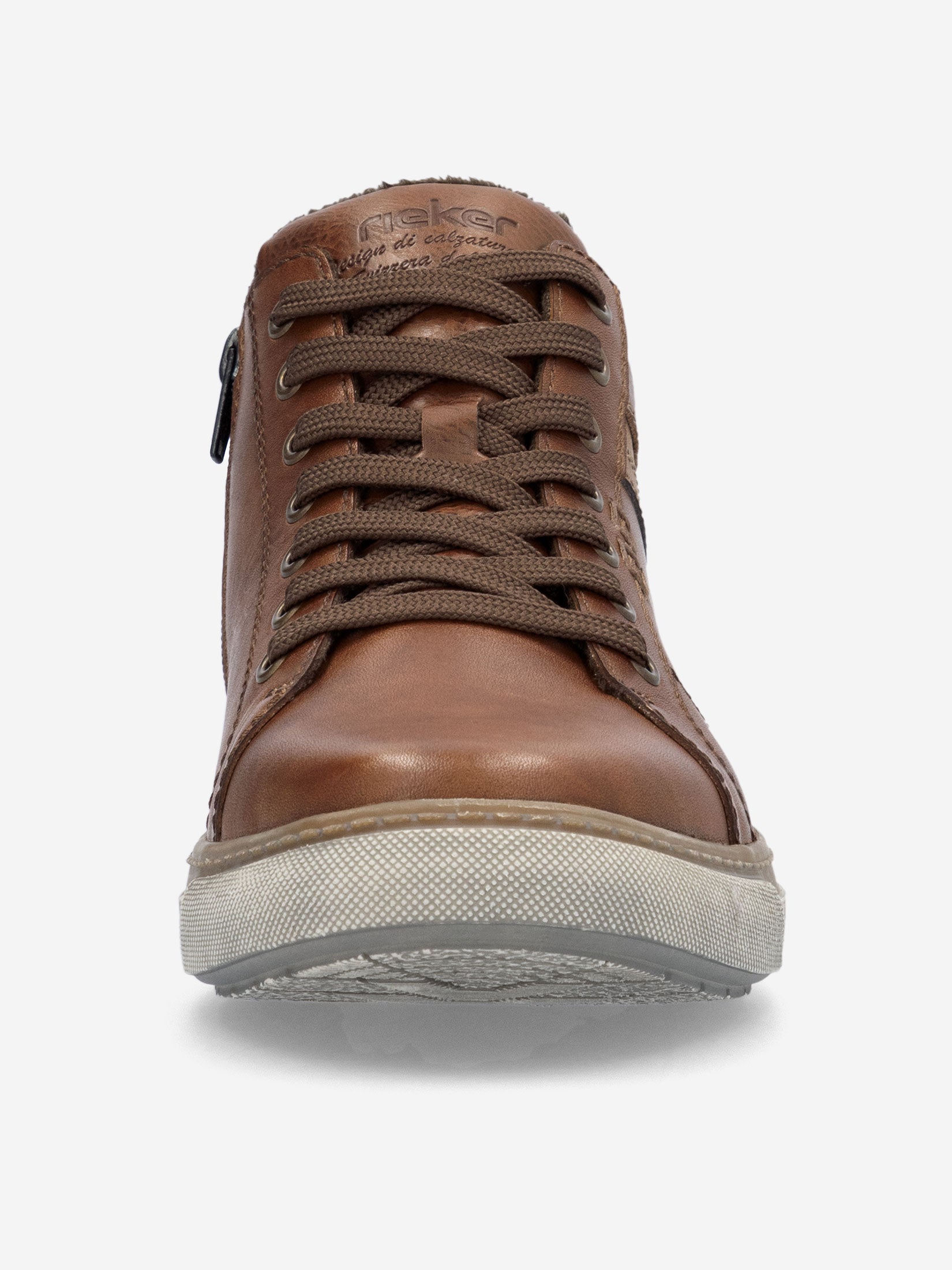 Rieker Ботинки 40