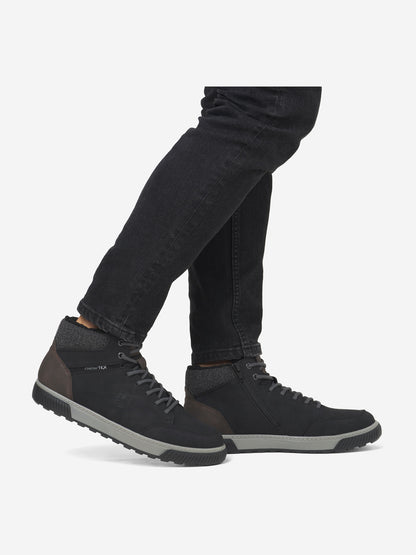 Rieker Ботинки