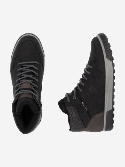 Rieker Ботинки