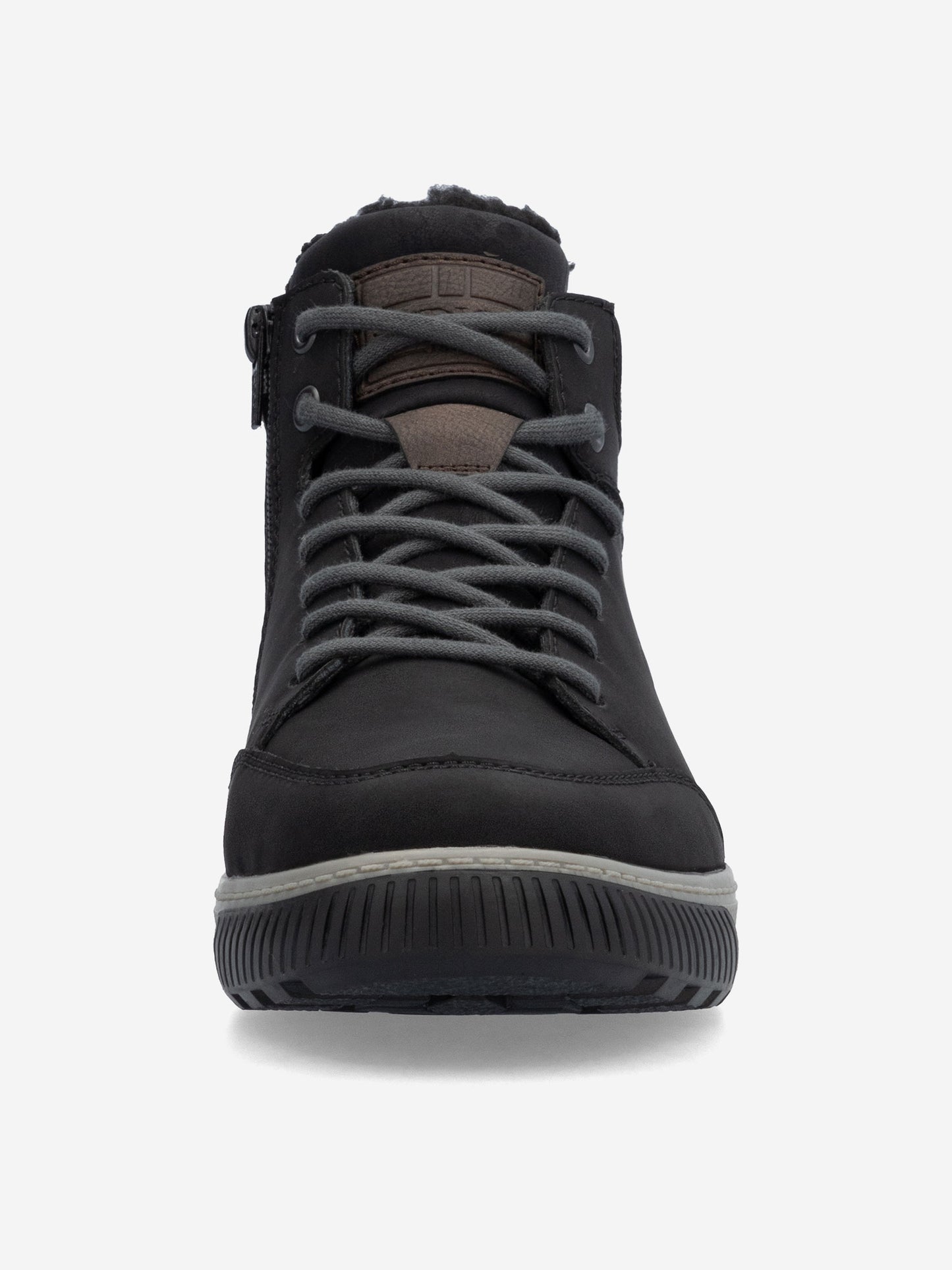 Rieker Ботинки