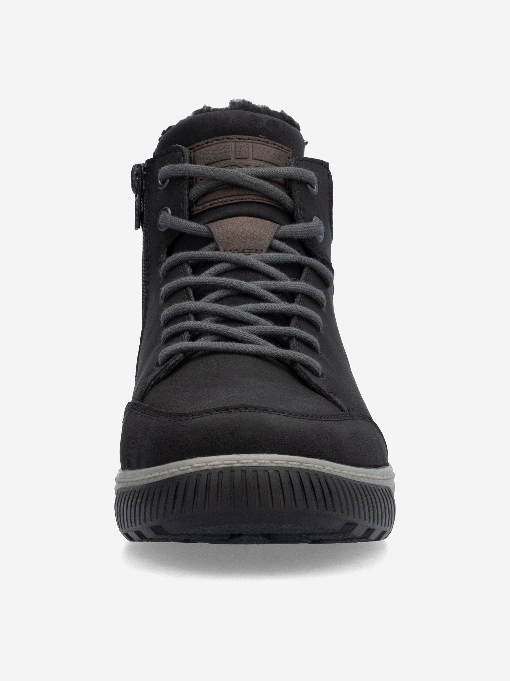 Rieker Ботинки