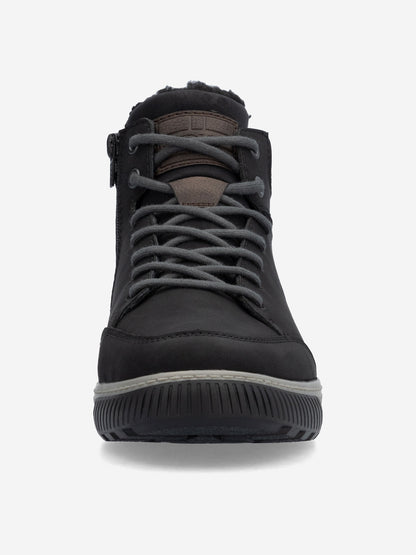 Rieker Ботинки