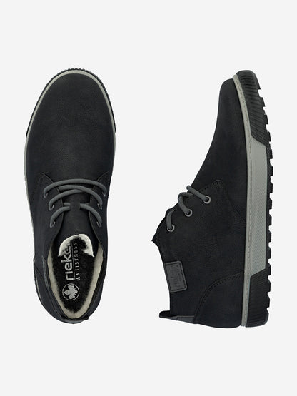 Rieker Ботинки 40