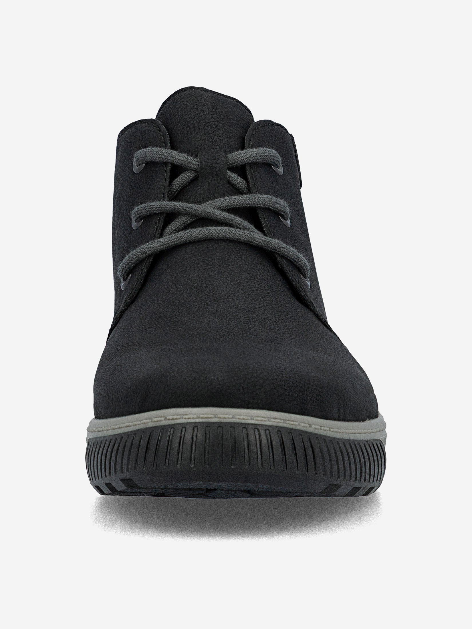 Rieker Ботинки 40