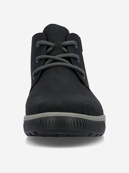 Rieker Ботинки 40