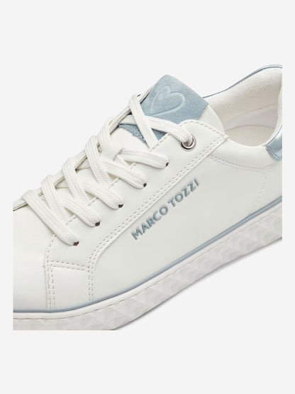 Marco Tozzi Ботинки