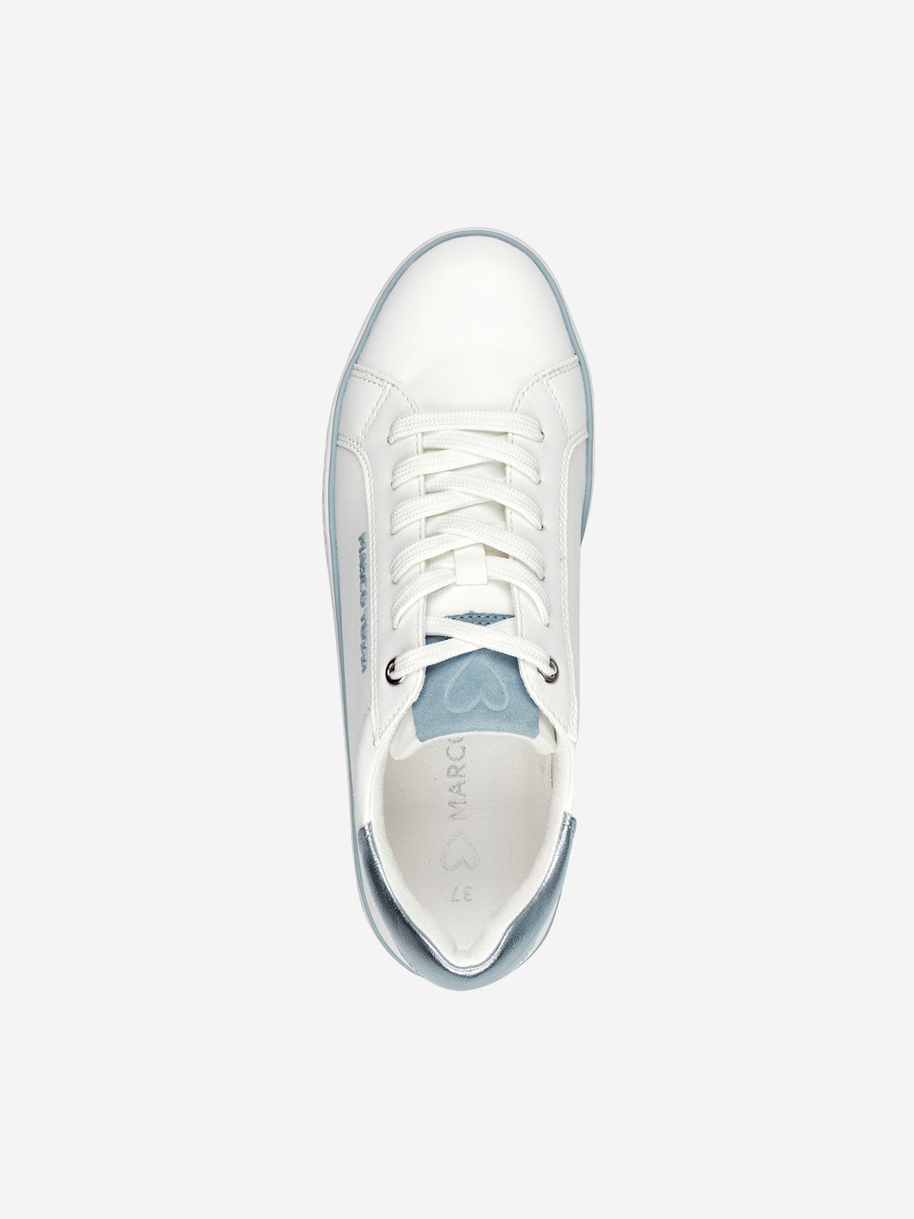 Marco Tozzi Ботинки