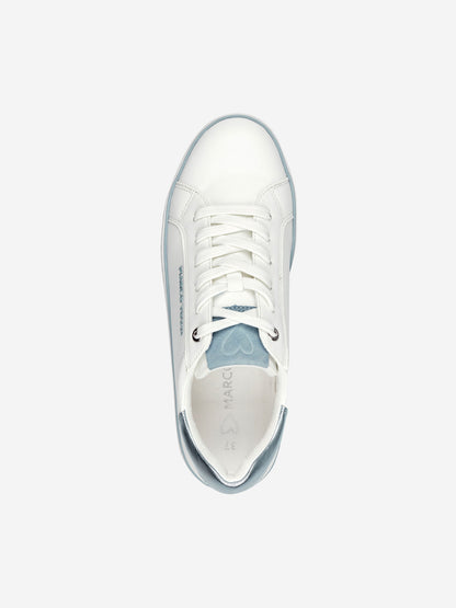 Marco Tozzi Ботинки