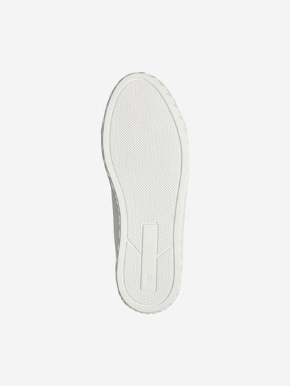 Marco Tozzi Ботинки