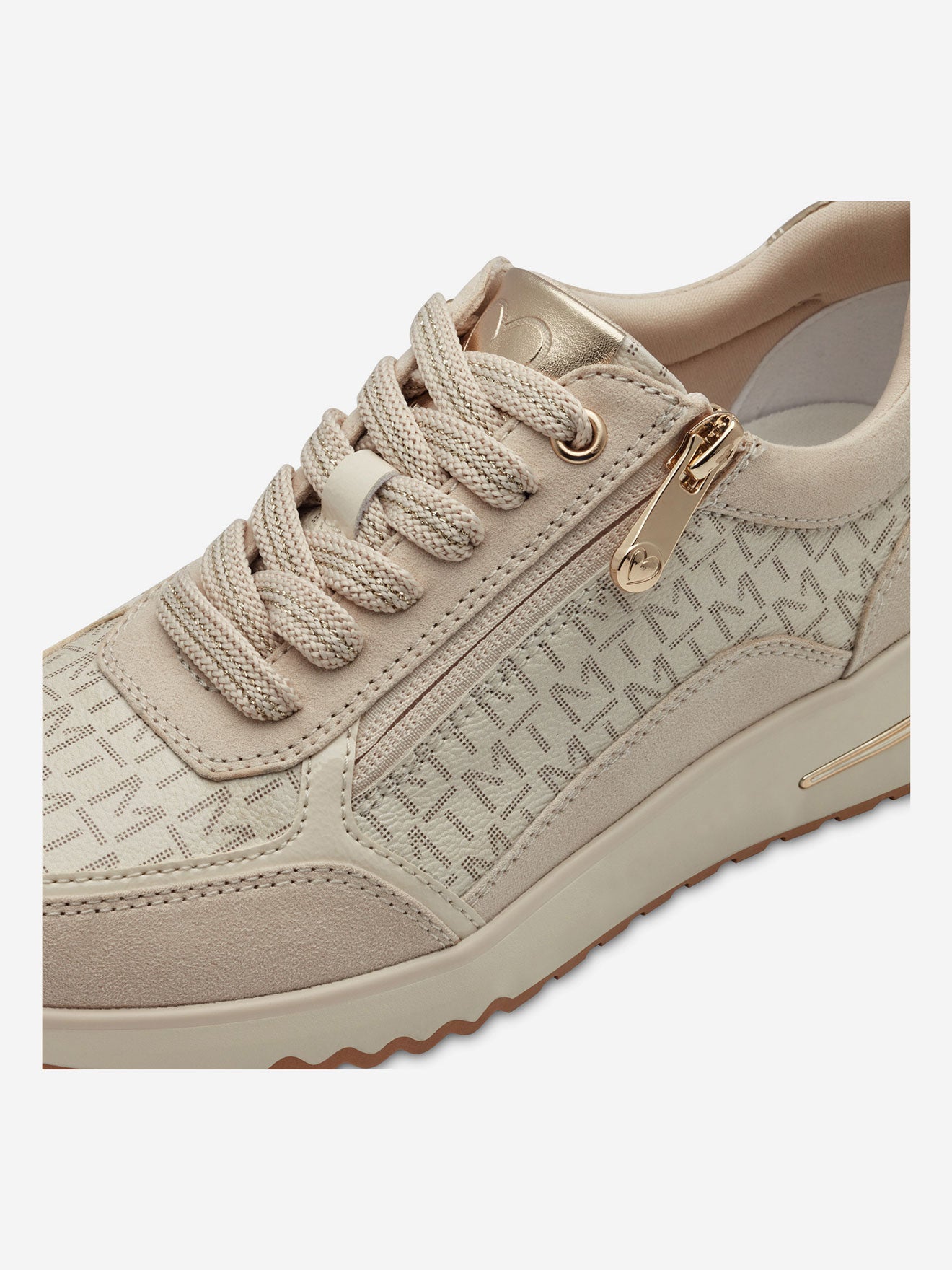 Marco Tozzi Ботинки 38