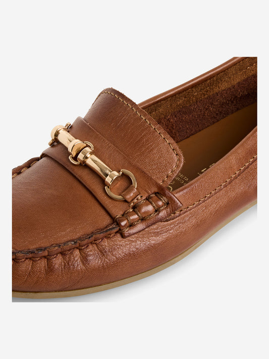 Marco Tozzi Туфли 39