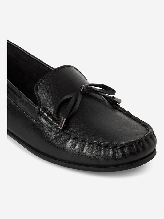 Marco Tozzi Туфли 38