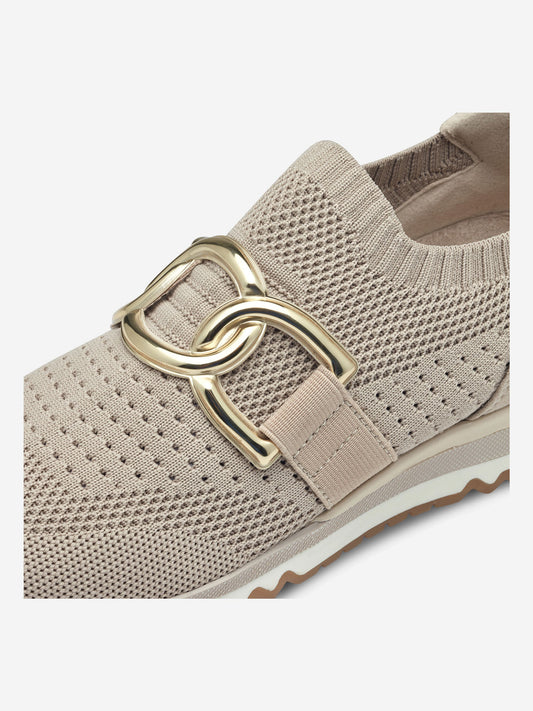 Marco Tozzi Туфли 39