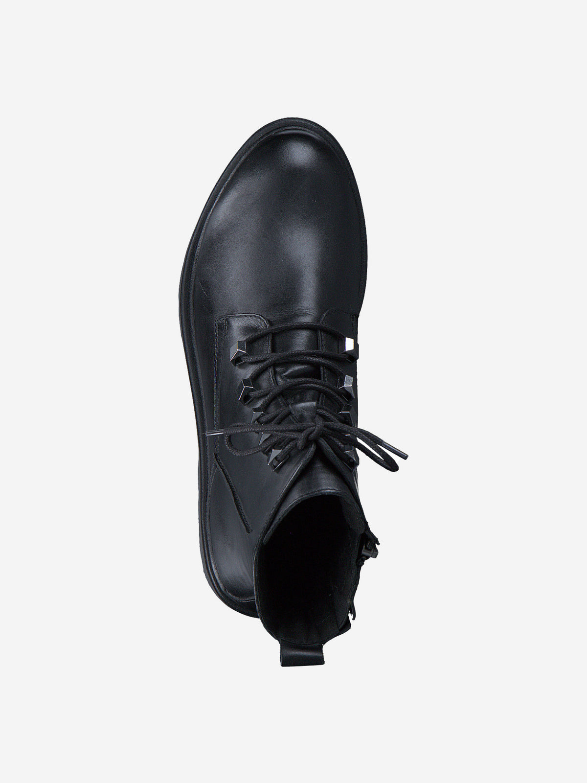 Marco Tozzi 40