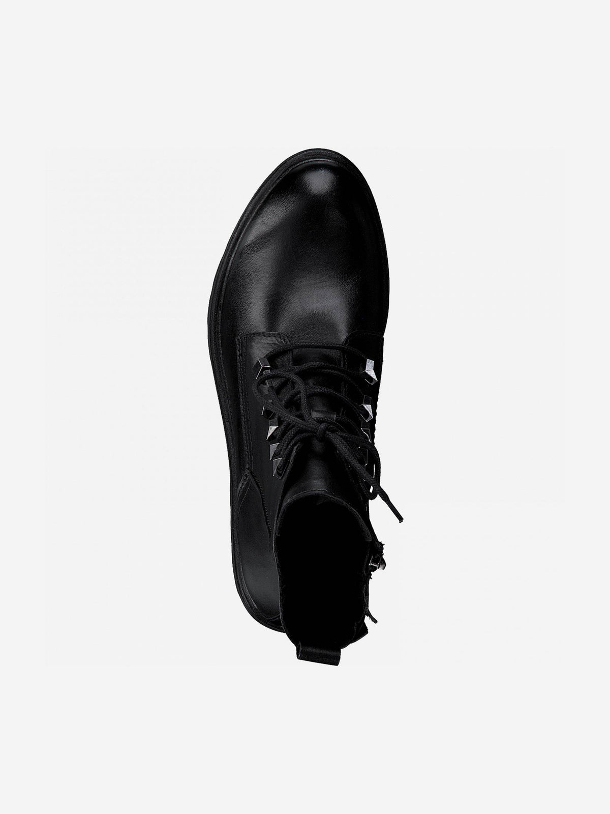 Marco Tozzi 40