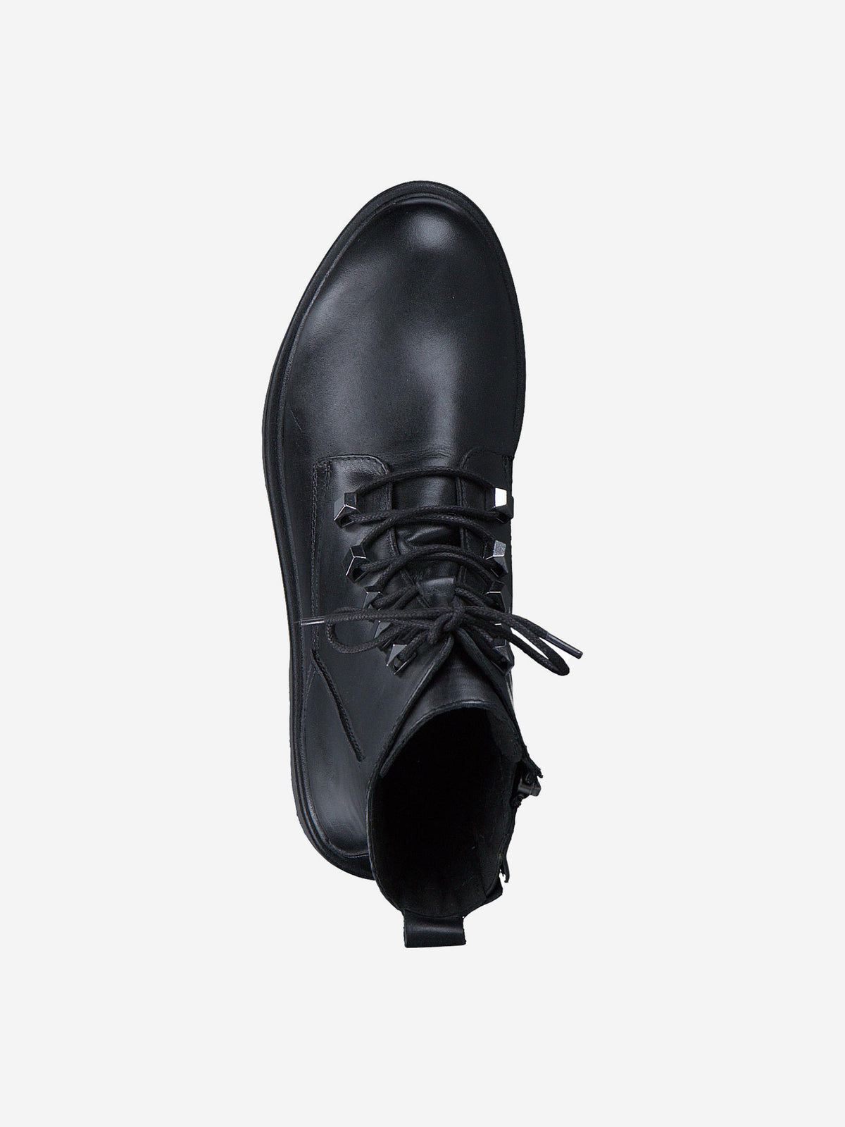 Marco Tozzi 40
