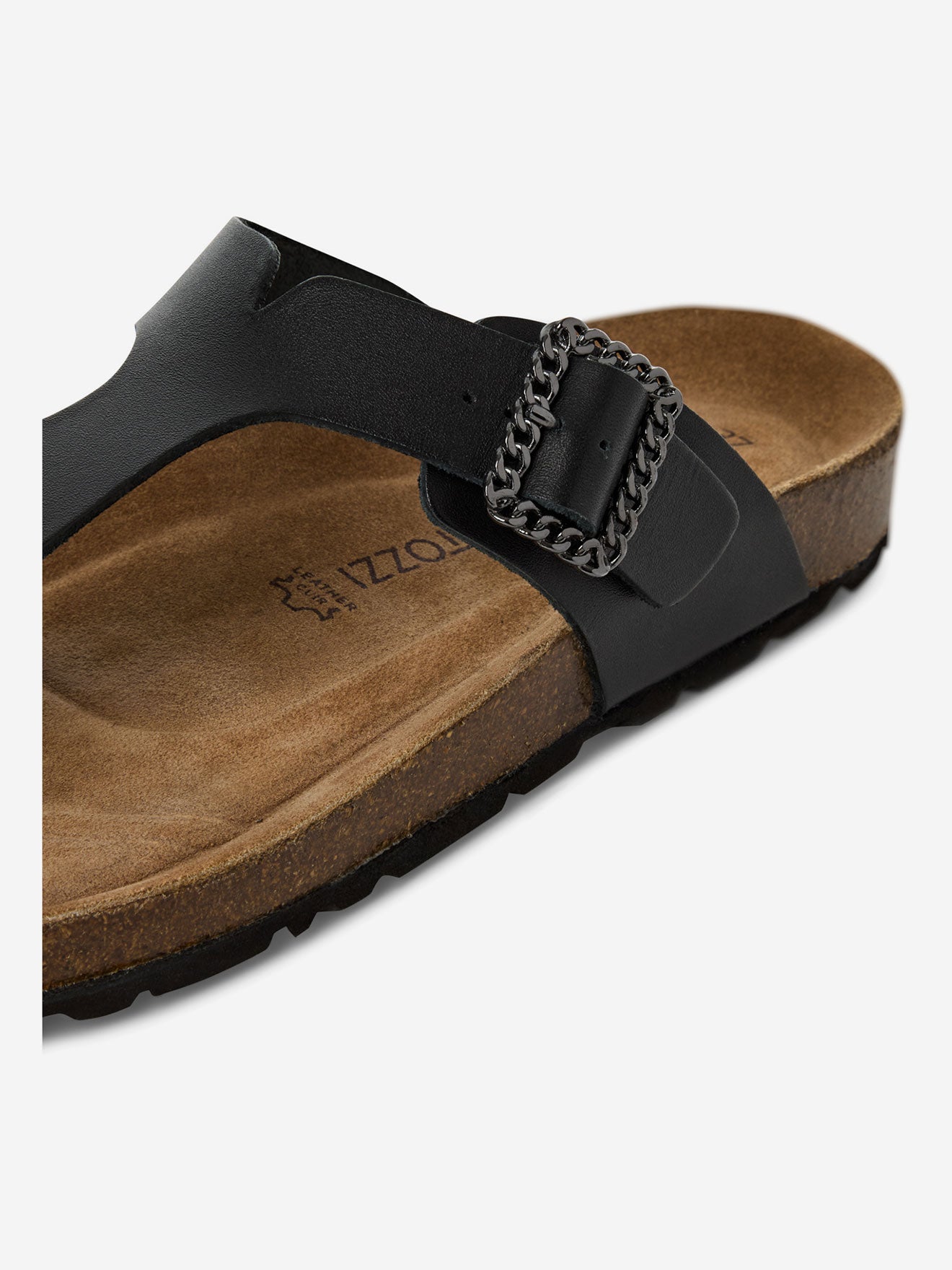 Marco Tozzi Туфли 40